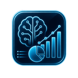 Business Intelligence