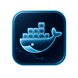 Docker