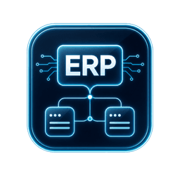 ERP Integration