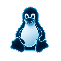 Linux