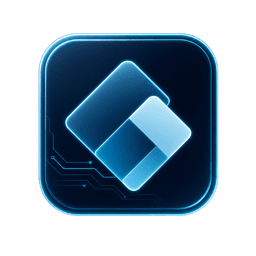 Power Apps