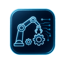 Process Automation