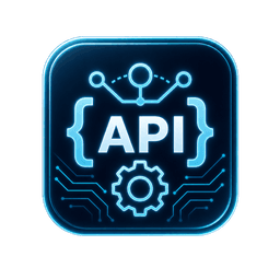 REST API