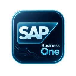 SAP Business One