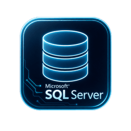 SQL Server